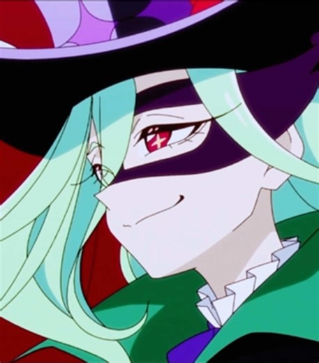 nijee the icon that you are