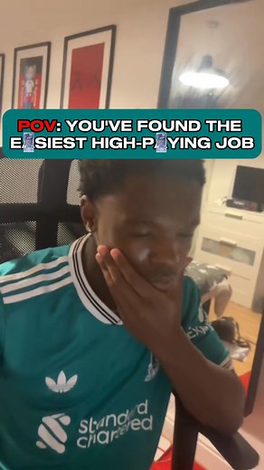 ✅ Simple daily clicks. ✅ B🤩l🤩nce updates every day. ✅ Works on any phone. Nothing complicated — just open the bot and see it in action. 📲 Try it now. | Business Insider