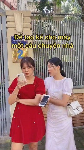 9.9K views · 225 reactions | Nếu không phải tại nó thì giờ học xong đại học rồi đấy =))) #svm #SVMGROUP | SVM GROUP | Facebook