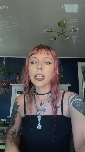 Madeline Pendleton (@madeline_pendleton)’s video of madeline pendleton