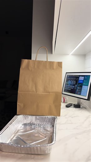 Ashaley 🐆 (@ashkaashh)’s videos with original sound - Taffy$