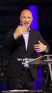 Paroles de vie/ Yvan Cassar
