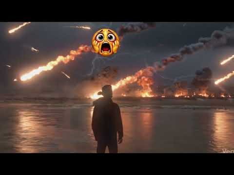 Ninja monster #ninja #monster 