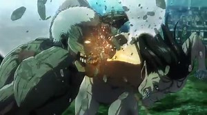 Attack on Titan: Ranking de todas as aberturas