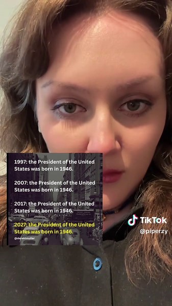 Understanding Baby Boomers and Their Historical Context