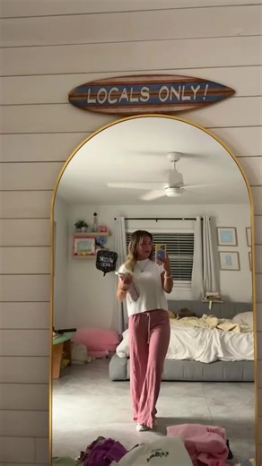 Swig run with EMILYYYY!!😋 #vlog #swig #sisters #tasetest | swig