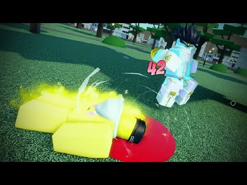 [AUT] Invisible glitch with KQ