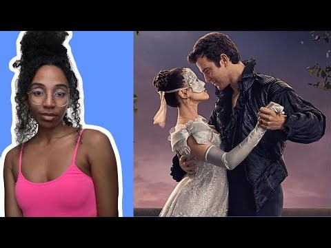 Every Male Character In Bridgerton Season 4 Makes Me Happy I'm Single