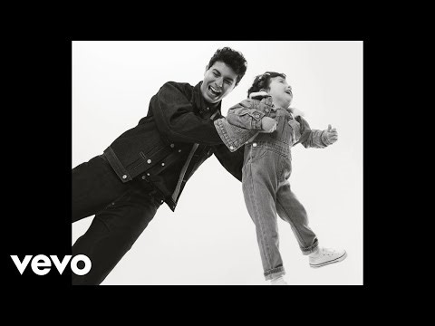 Alfred García - Mateo (Official)