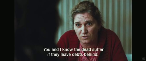 Biutiful (2010) | Official Trailer, Full Movie Stream Preview