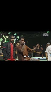 90K views · 4K reactions | Wm vs Neo Batalha Épica 略 #fmsbrasil #wmmc x #neomc #batalhaderimas #react #reaction #reelfbシ #viralpostfb #viralpost | Cortes da Aldeia | Facebook