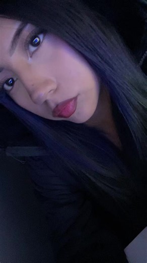 Videos de kimm 🦦 (@kimm.rxx) con “sonido original - N𝘓𝘓𝘓F”