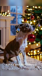 The Danish Swedish Farmdog #dog #doglife