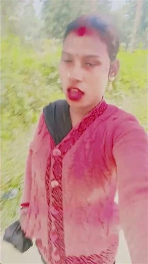 thandi thandi Pawan Hindi gana download