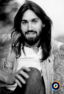 (Listen to the ) Rhythm Of The (Falling) Rain by Dan Fogelberg
