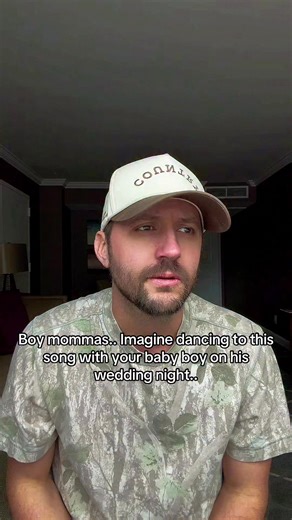 Try to get through this one without crying.. | Drew Baldridge