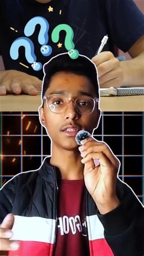 AI se ab tum bhi TOPPER ban sakte ho!🔥😱 I #shorts #ai