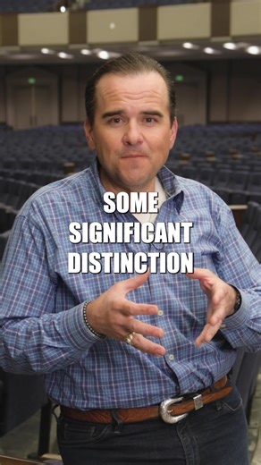 9K views · 1K reactions | How to explain EASTER to nonbelievers! #easter #bible #church #pastor #faith #christian #biblestudy | Matt and Kendal Hagee | Facebook