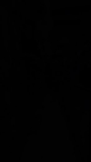 1.3K views · 10K reactions | size 1 year to 3 years price 2895 and 4 to 7 yrs 2995 #Awaisiagarments #sialkot for order plz contact 0317 7312133 or 0315 6548050 and +92327 6264901 | Awaisia garments | Facebook