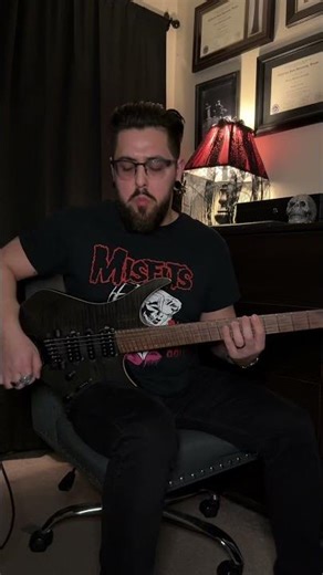 Happy Friday the 13th #shorts