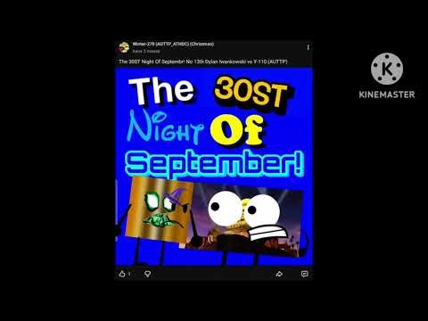 ANGRY MASSAGE TO @I-5AUTTP_ATHDC-q1k 