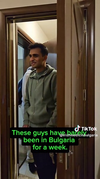 Essential Study Tips for First-Year Medical Students