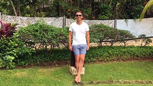 13K views · 93 reactions | Behind the scenes of a shoe-free business… | Reliable Education | Facebook