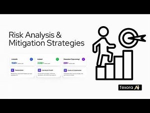 Use TEXORA JobSync to find relevant roles faster, maintain a strong resume, and apply efficiently.