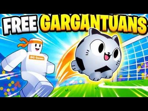 (WORLD CUP UPDATE) BEST UPDATED PET SIM 99 SCRIPT! (AUTOFARM, AUTOKICK, AUTO ORBS, AUTO HATCH)