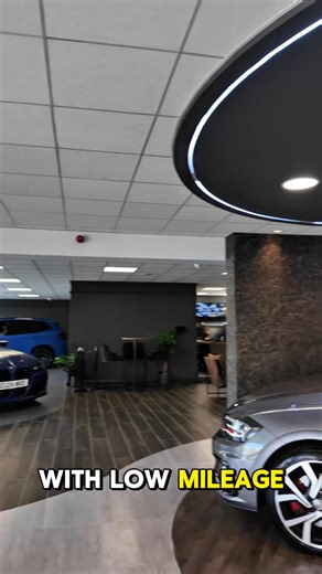 2.8K views · 13 reactions | ✨ Just Landed: Volkswagen Polo GTI –...