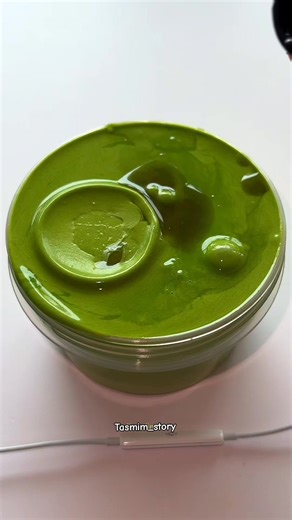 Rupa: A Chilling Horror Story Part 1