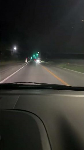 Highlights of the drive-live from Ueda to Karuizawa in a Delica
