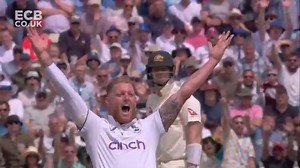 The Ashes England vs Australia First Test: Day 5 live updates, scorecard, result, highlights as Australia pull off a heist | Sporting News