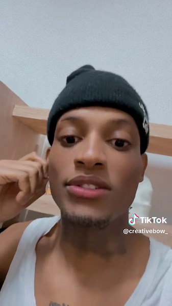 Creative Bow Techniques for MMA Training