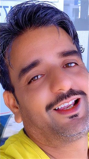 Sanwali Saloni Teri Jheel Si Aankhe | Hum Sab Chor Hai 1995 | Alka Yagnik, Kumar Sanu | Hindi Song