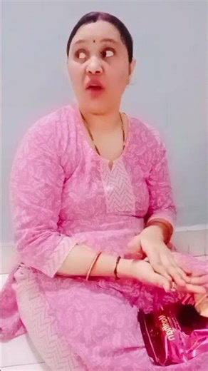 "30 HILARIOUS Comedy Reels That Will Have You Rolling on the Floor! 😂"