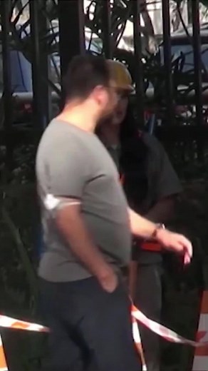 Carlão e biscui,Part.25.Full