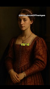 Lucrezia Borgia, the Daughter of Pope Alexander VI - Follow up! . . . . . . #storyarcsoftheages #preshstoriess #factsyoudidntknow #facts #rome #historylovers #historyfacts #Borgia #lucrezia #lucreziaborgia #pope #casera | Story Arcs Of The Ages