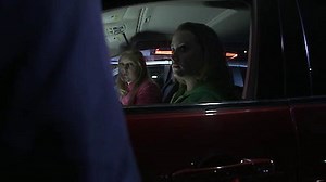 Watch Killer in Plain Sight Season 2 Episode 19 - Girls Gone