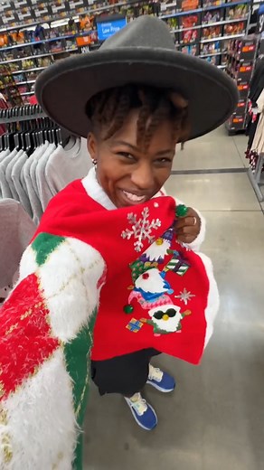 6.9K views · 26 reactions | GO! These Christmas sweaters just dropped...