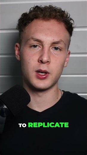 Tutorials vs. True Skill: Can You Replicate it WITHOUT Help? #shorts