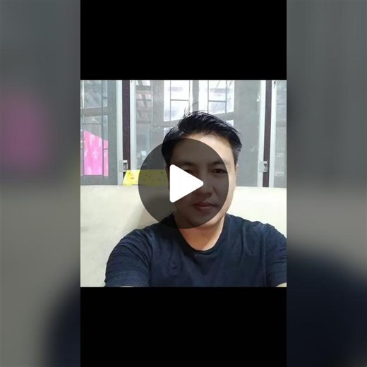 วิดีโอของ touch_bus789 (@touch_bus) พร้อมเพลง เสียงต้นฉบับ - Nilawan Udtamo