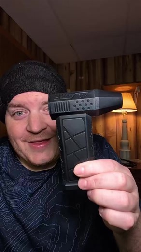 Essential Air Duster for PC Gamers: Must-Have Gadget