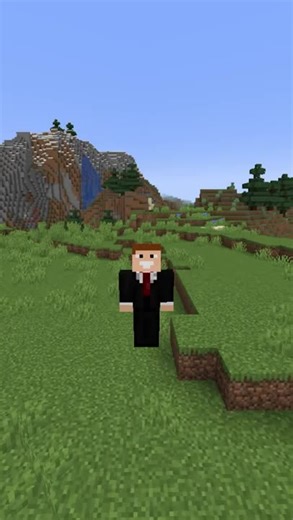 Comment obtenir un arc à TNT dans Minecraft