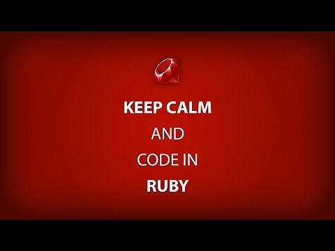 [ Ruby Foundations ] 32 - Duck Typing