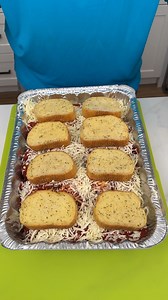 382K views · 4.3K reactions | A New way to do Meatballs! Danny shows you his easy and affordable way to make a huge potluck meatball dinner for everyone to enjoy! | Danny N’s Kitchen | Facebook