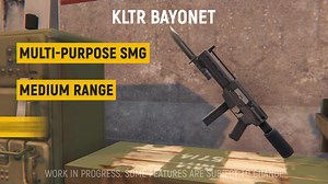 4.2K views · 177 reactions | New weapons system is on the way!...