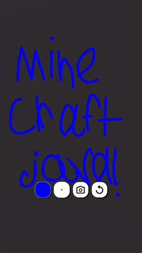 here's some colorable name tags for your pets and stuff in minecraft bedrock colorable and Java Mobs