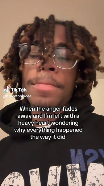 … (@brycetoonicee)’s videos with Pretending - Charlie