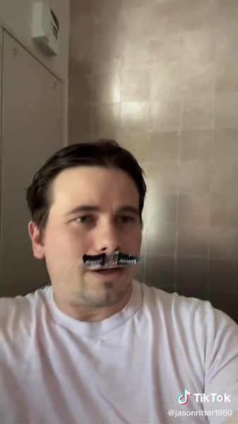 Hire Hercule Poirot for Detective Services